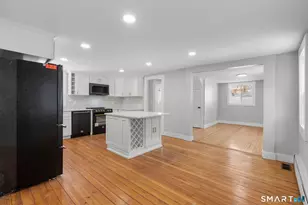 712 Main St, Glastonbury, CT 06073 - Photo 14