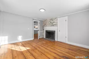 712 Main St, Glastonbury, CT 06073 - Photo 12