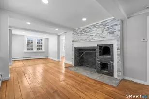712 Main St, Glastonbury, CT 06073 - Photo 10
