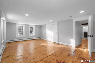 712 Main St, Glastonbury, CT 06073 - Photo 26