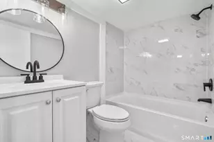 712 Main St, Glastonbury, CT 06073 - Photo 28