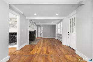 712 Main St, Glastonbury, CT 06073 - Photo 8