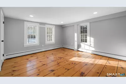 712 Main Street, Glastonbury, CT 06073 - Photo 22