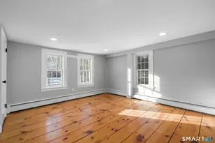 712 Main St, Glastonbury, CT 06073 - Photo 22