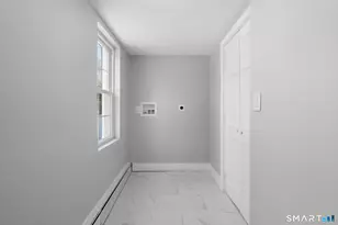 712 Main St, Glastonbury, CT 06073 - Photo 20