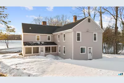 712 Main Street, Glastonbury, CT 06073 - Photo 6