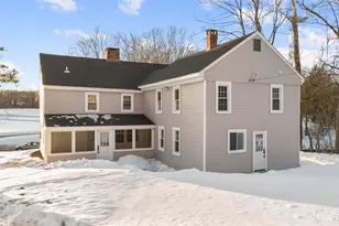 712 Main St, Glastonbury, CT 06073 - Photo 6