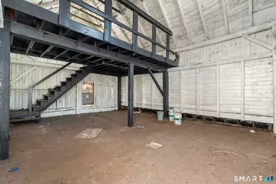 712 Main Street, Glastonbury, CT 06073 - Photo 36