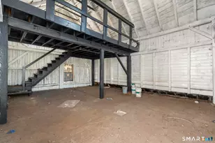 712 Main St, Glastonbury, CT 06073 - Photo 36