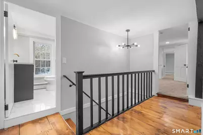 712 Main Street, Glastonbury, CT 06073 - Photo 24