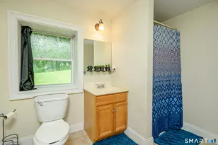41 Palmer St, Norwich, CT 06360 - Photo 10