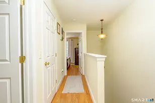 41 Palmer St, Norwich, CT 06360 - Photo 26