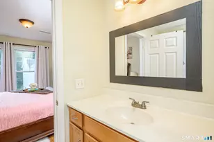 41 Palmer St, Norwich, CT 06360 - Photo 36