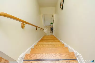 41 Palmer Street #26, Norwich, CT 06360 - Photo 12