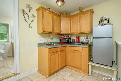 41 Palmer Street #26, Norwich, CT 06360 - Photo 8