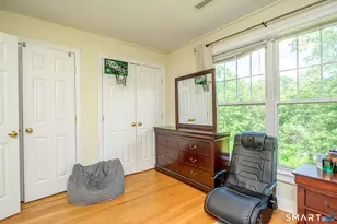 41 Palmer St, Norwich, CT 06360 - Photo 28