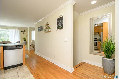 41 Palmer Street #26, Norwich, CT 06360 - Photo 14