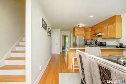 41 Palmer Street #26, Norwich, CT 06360 - Photo 24