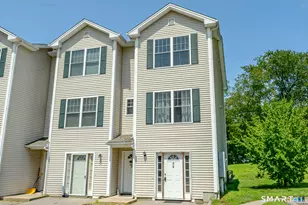 41 Palmer St, Norwich, CT 06360 - Photo 1