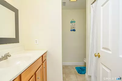 41 Palmer Street #26, Norwich, CT 06360 - Photo 34