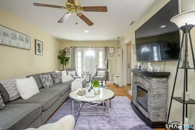 41 Palmer Street #26, Norwich, CT 06360 - Photo 6