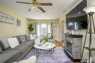 41 Palmer St, Norwich, CT 06360 - Photo 6