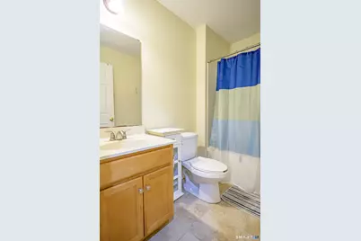 41 Palmer Street #26, Norwich, CT 06360 - Photo 30