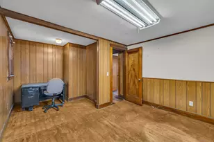 1054 Boston Post Rd, Guilford, CT 06437 - Photo 24