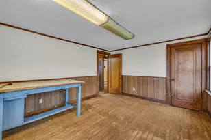 1054 Boston Post Rd, Guilford, CT 06437 - Photo 22