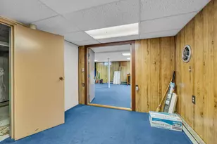 1054 Boston Post Rd, Guilford, CT 06437 - Photo 34