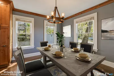 5 Broadview Street, Bristol, CT 06010 - Photo 14