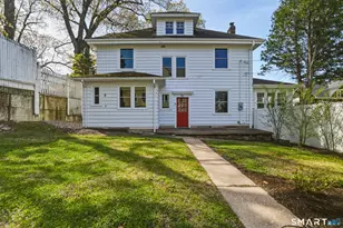 5 Broadview St, Bristol, CT 06010 - Photo 4