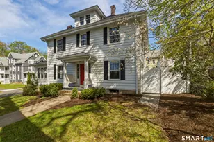 5 Broadview St, Bristol, CT 06010 - Photo 2