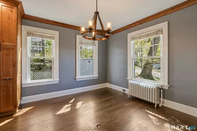 5 Broadview Street, Bristol, CT 06010 - Photo 22