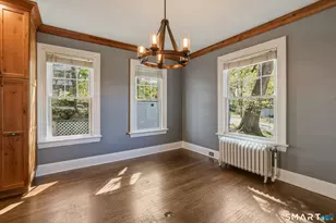 5 Broadview St, Bristol, CT 06010 - Photo 22