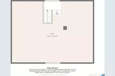 5 Broadview Street, Bristol, CT 06010 - Photo 40