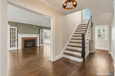 5 Broadview Street, Bristol, CT 06010 - Photo 6