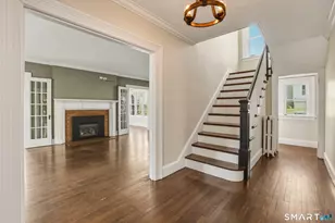 5 Broadview St, Bristol, CT 06010 - Photo 6