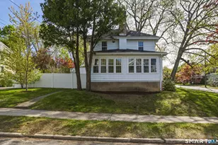 5 Broadview St, Bristol, CT 06010 - Photo 36