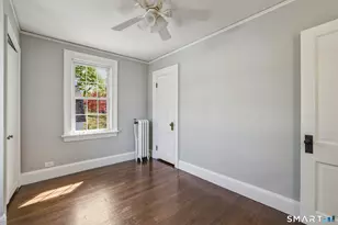 5 Broadview St, Bristol, CT 06010 - Photo 24