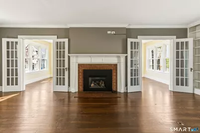 5 Broadview Street, Bristol, CT 06010 - Photo 8