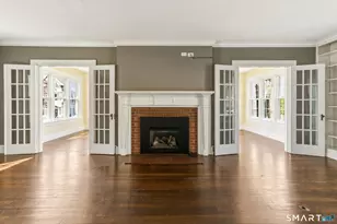 5 Broadview St, Bristol, CT 06010 - Photo 8
