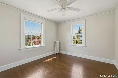 5 Broadview Street, Bristol, CT 06010 - Photo 28