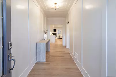 3 Pine Ridge #23, Middlebury, CT 06762 - Photo 6