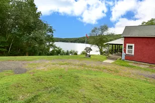 [Address not provided], Vernon, CT 06066 - Photo 34