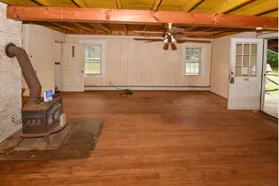 [Address not provided], Vernon, CT 06066 - Photo 24