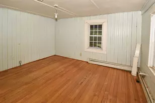 [Address not provided], Vernon, CT 06066 - Photo 20