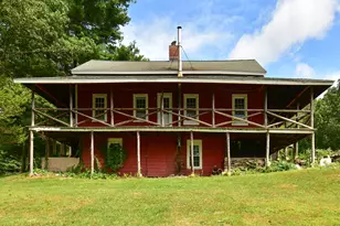 [Address not provided], Vernon, CT 06066 - Photo 30