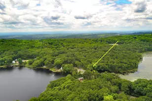 [Address not provided], Vernon, CT 06066 - Photo 4