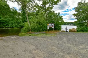 [Address not provided], Vernon, CT 06066 - Photo 6